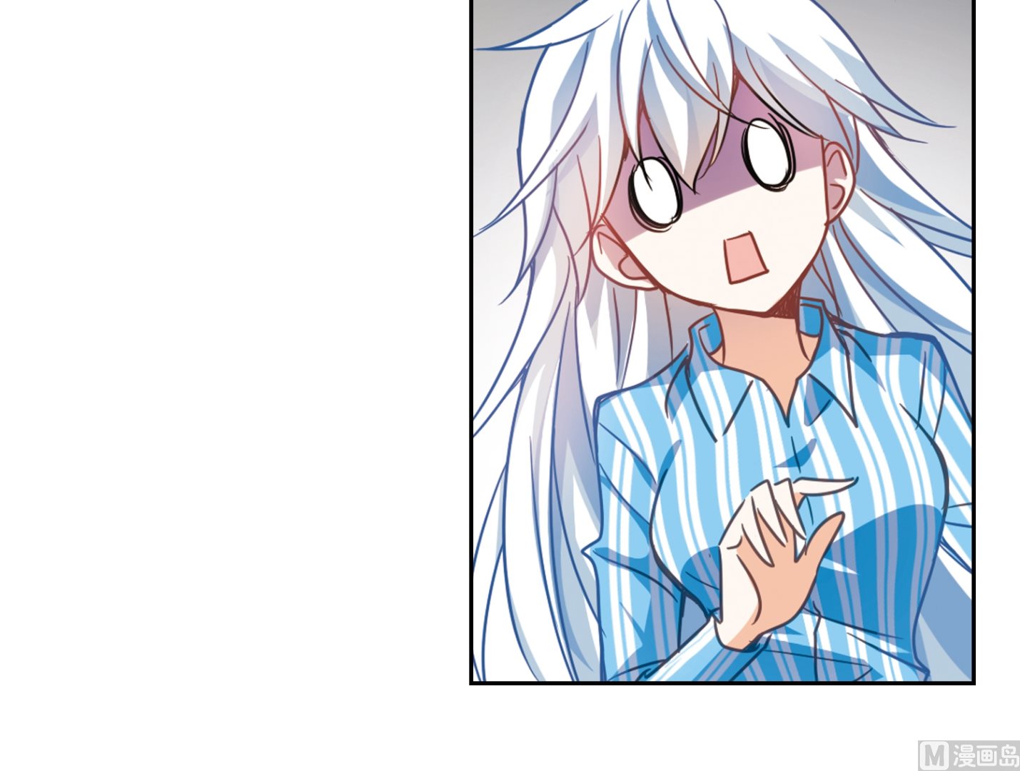 第110话20