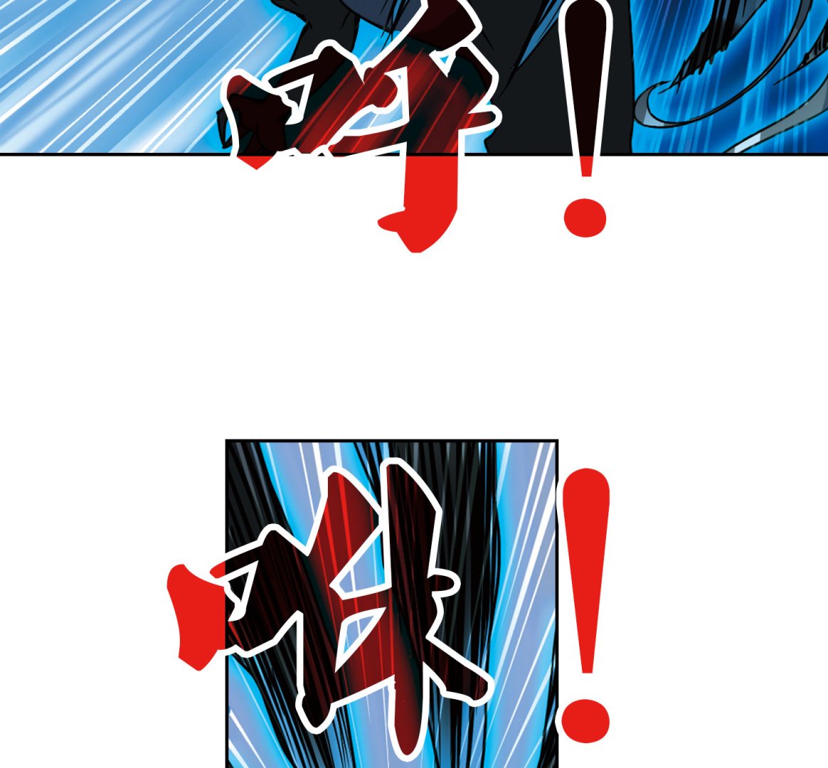 第102话38