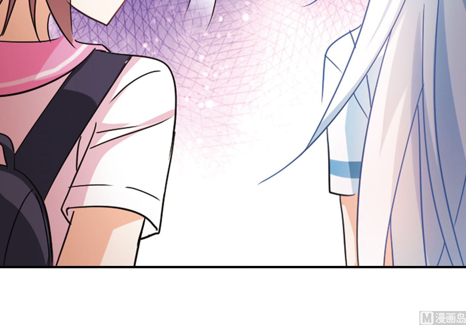 第160话10