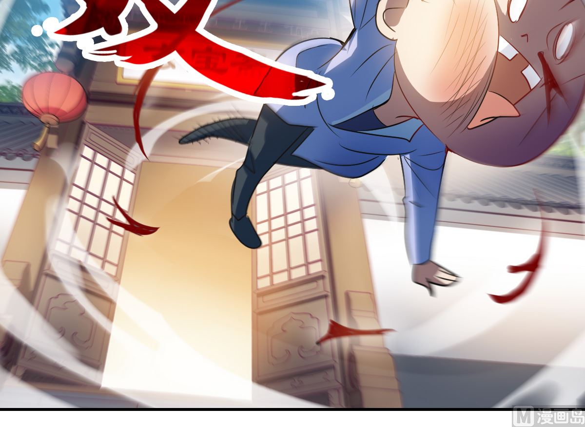 第2季9话12