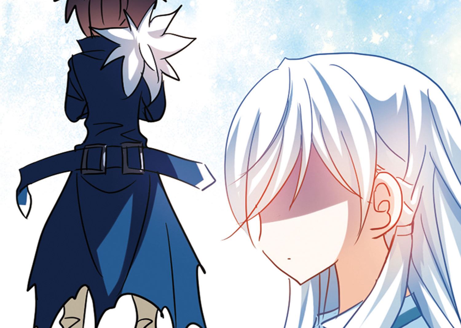 第174话19