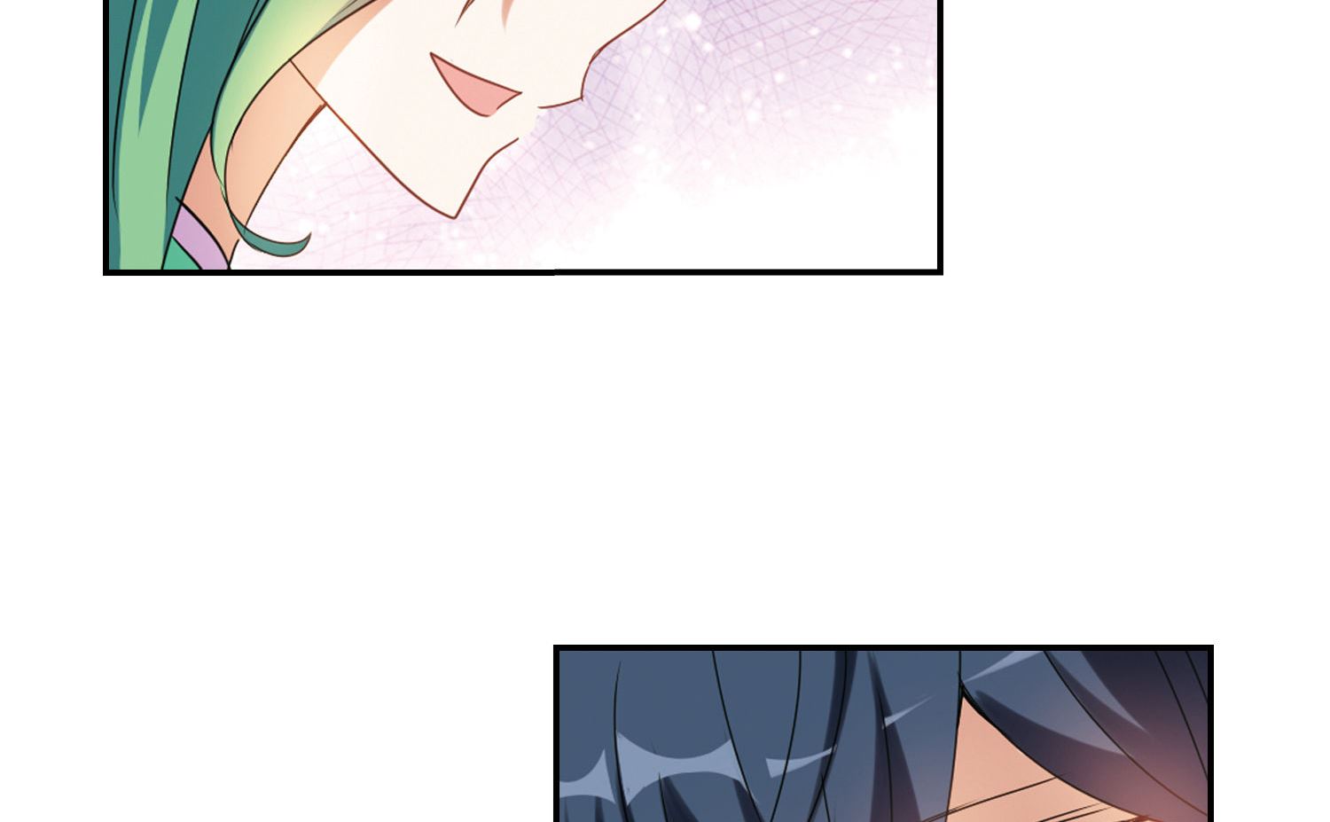 第149话15