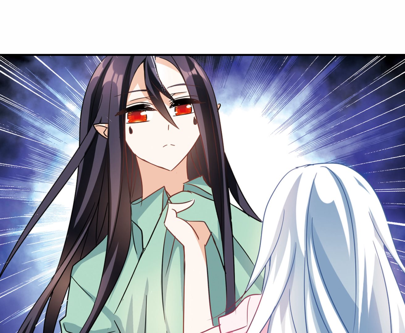 第176话4
