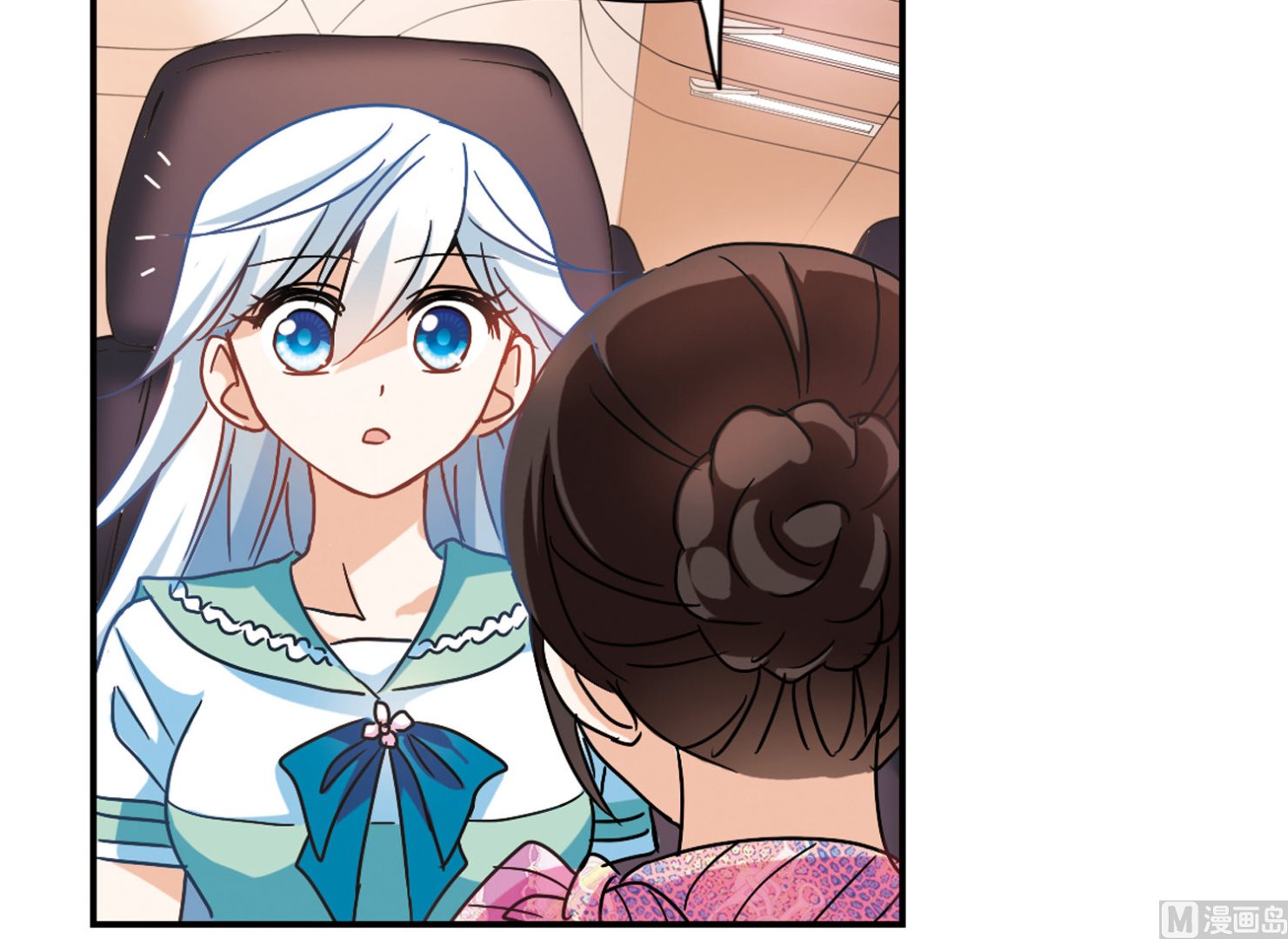 第190话14