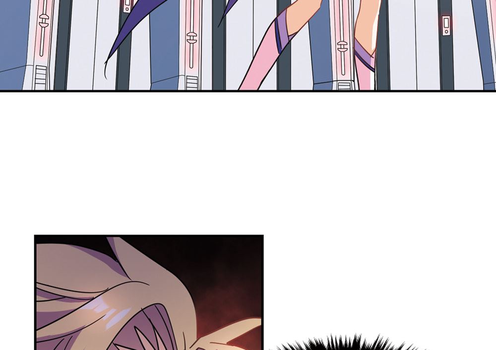 第218话3