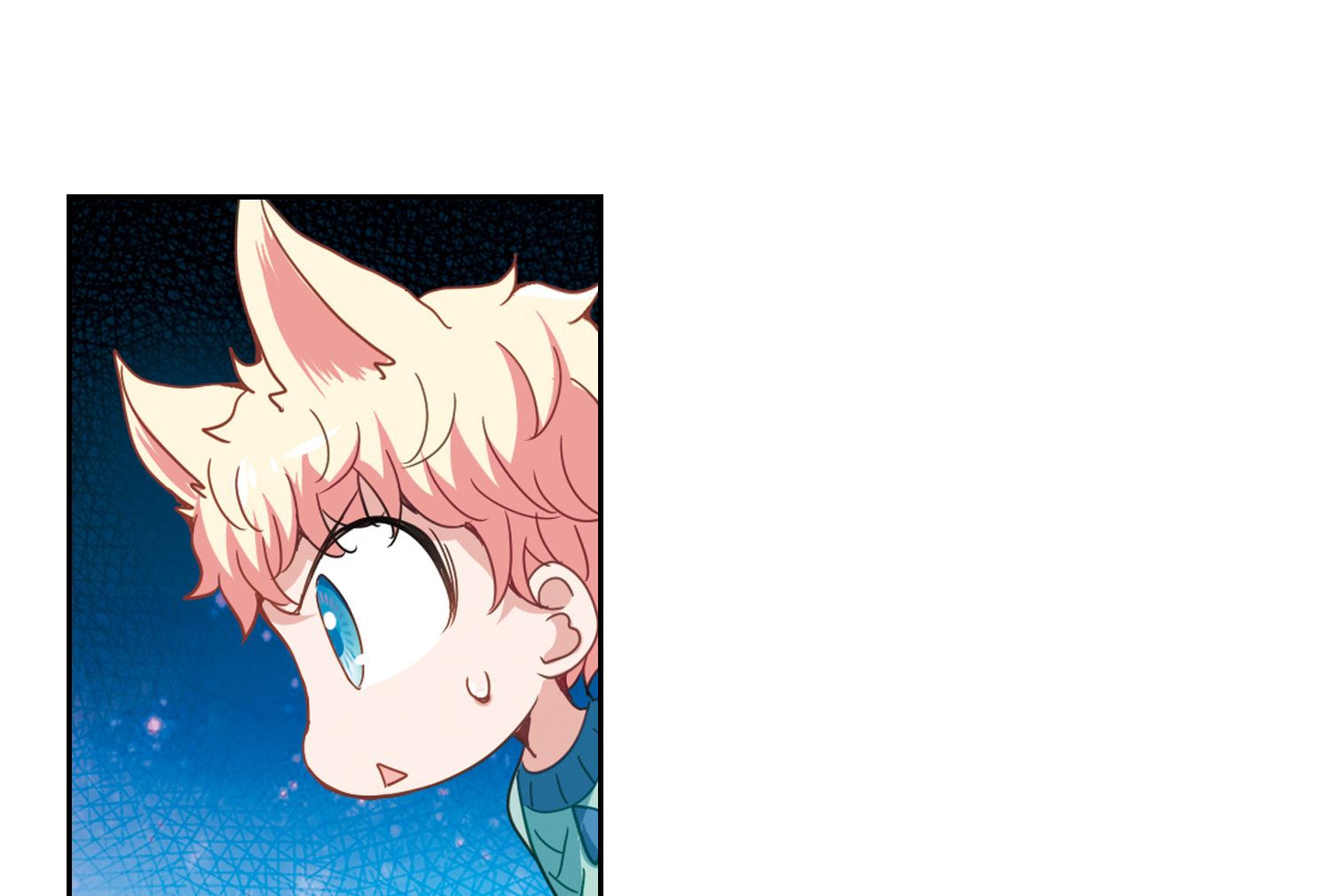 第45话16