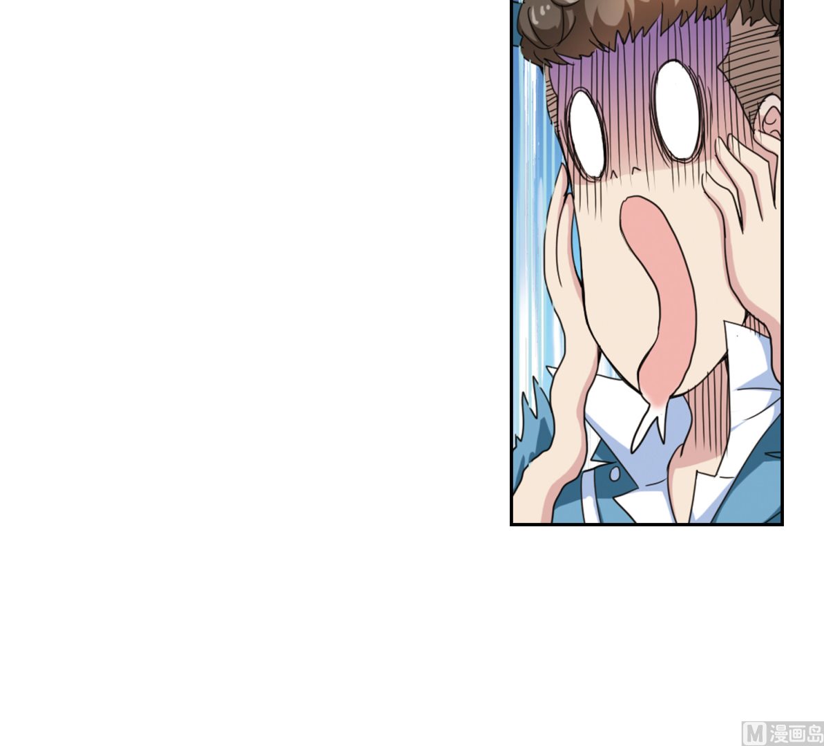 第5话41