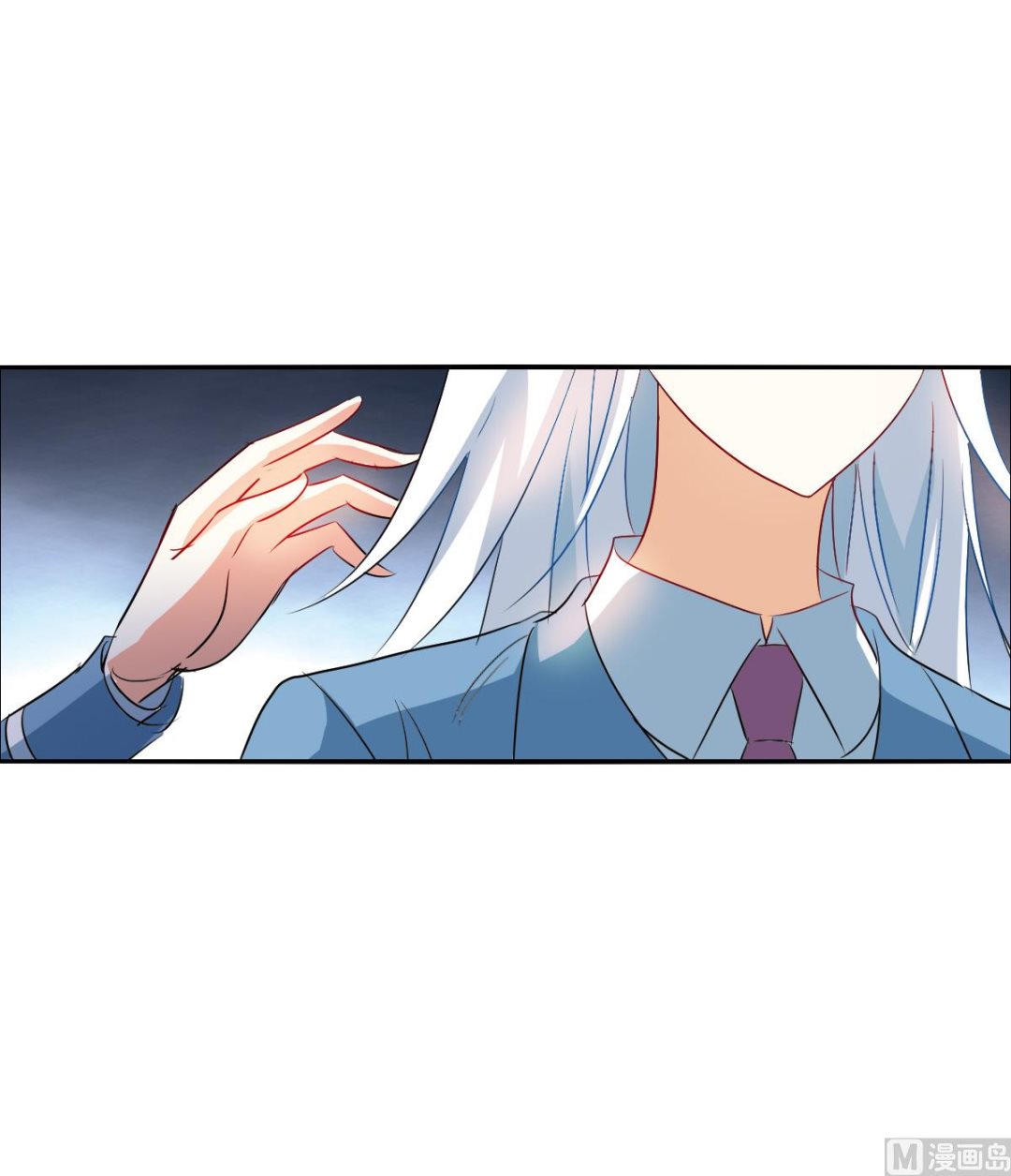 第2季45话28