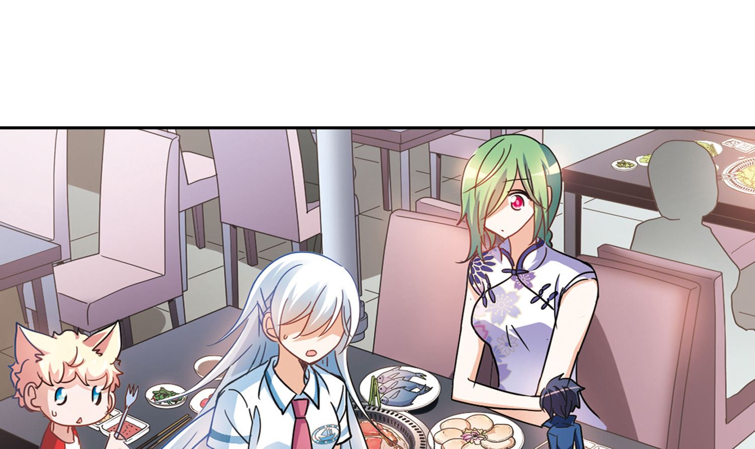 第174话28