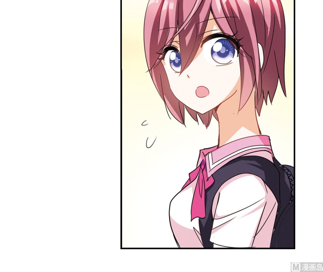 第160话4