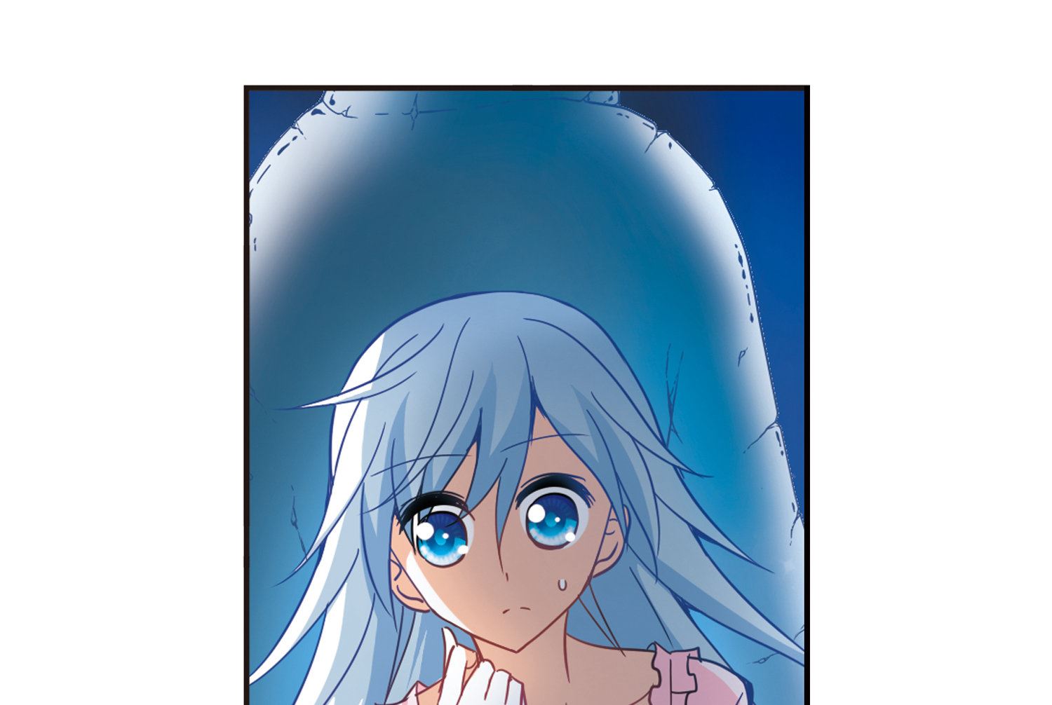第60话20