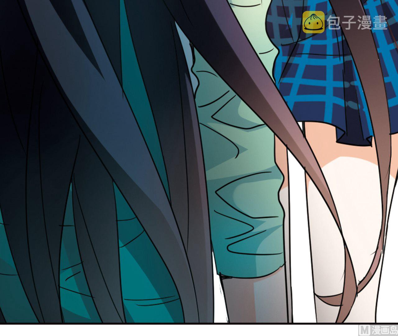 第169话6