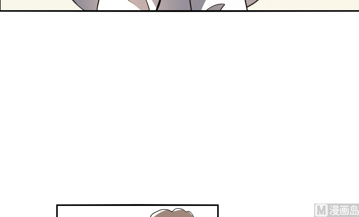 第2季8话19