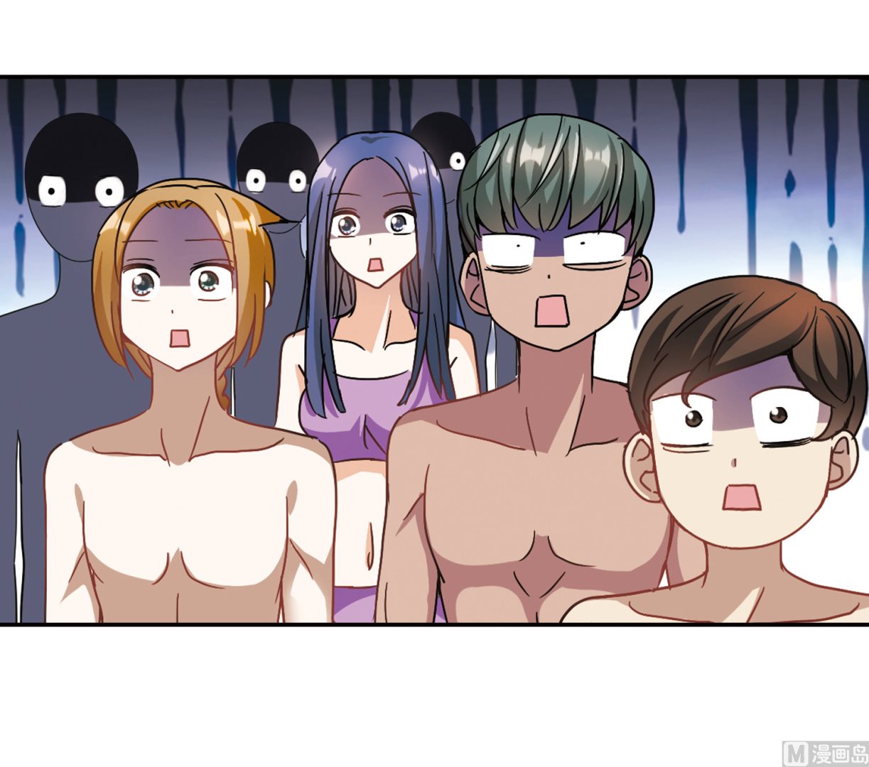 第198话6