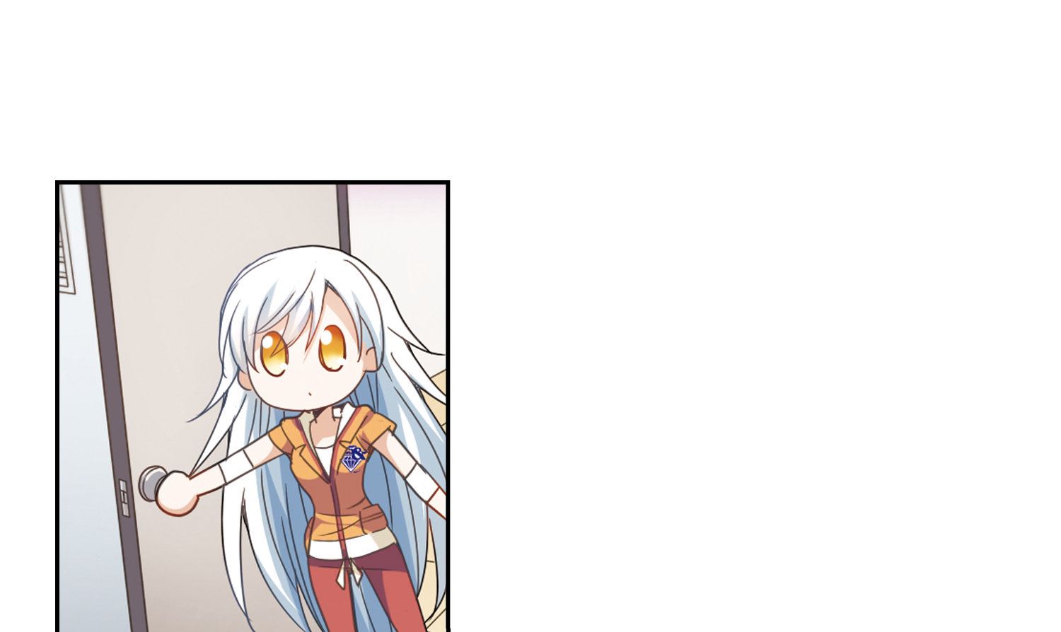 第37话31