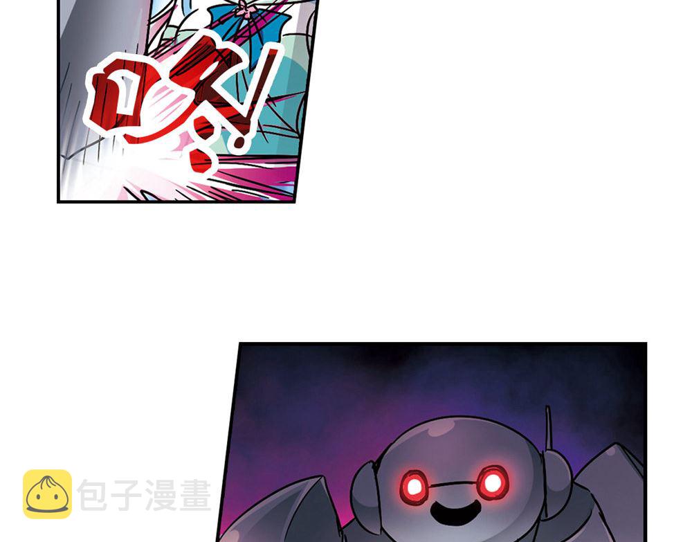 第203话28