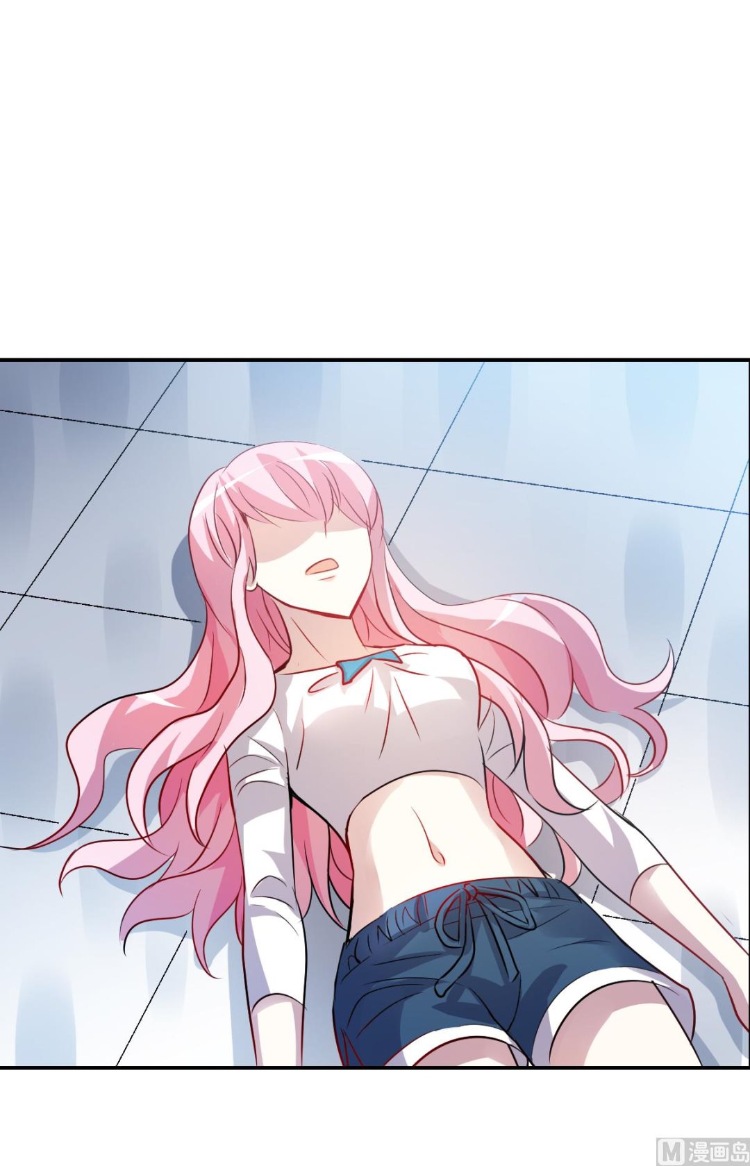第2季69话35