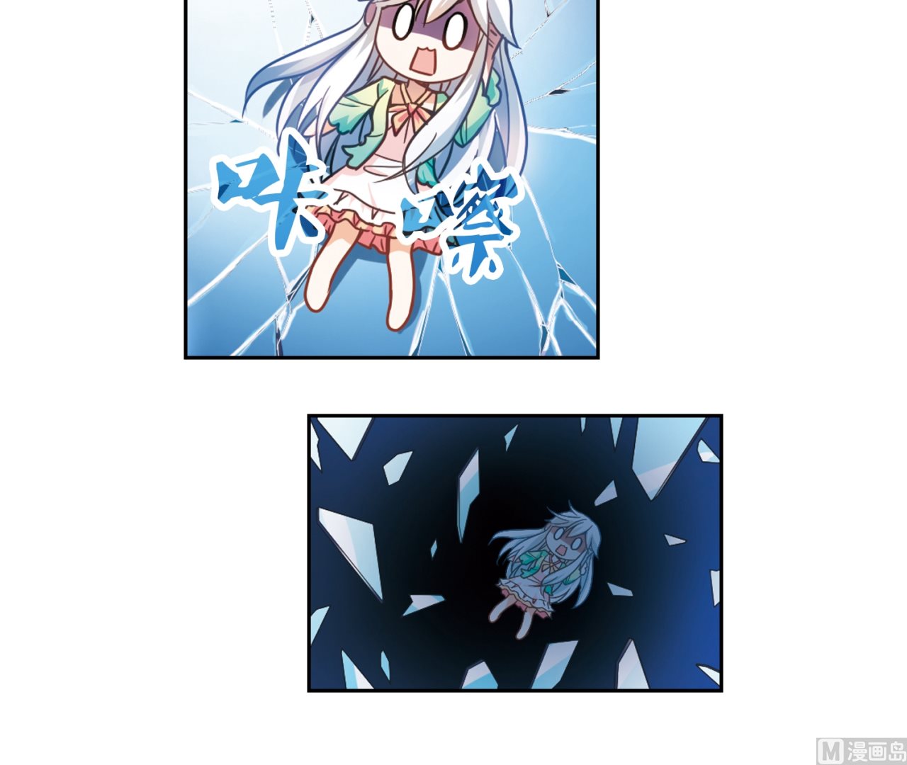 第113话29