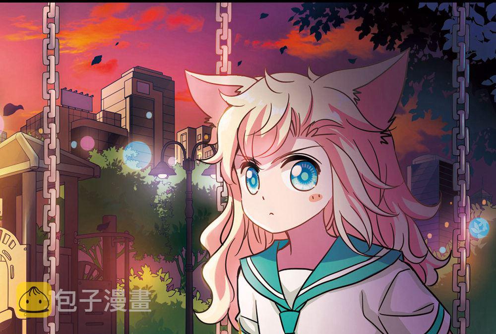 第225话1