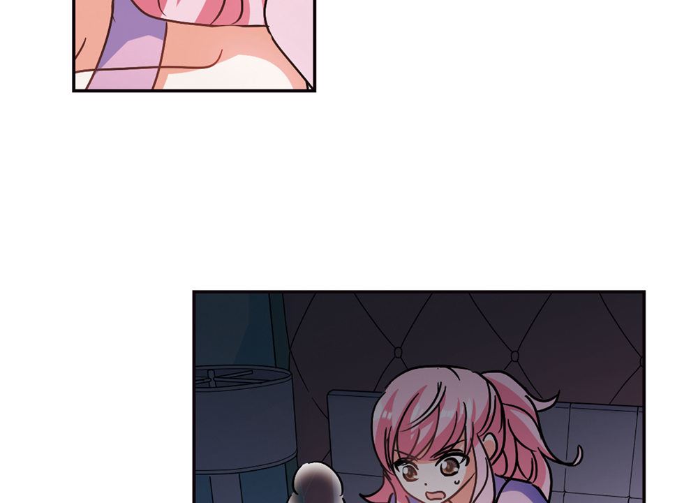 第209话17