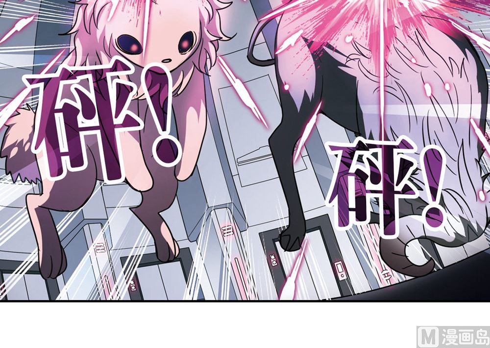 第222话22