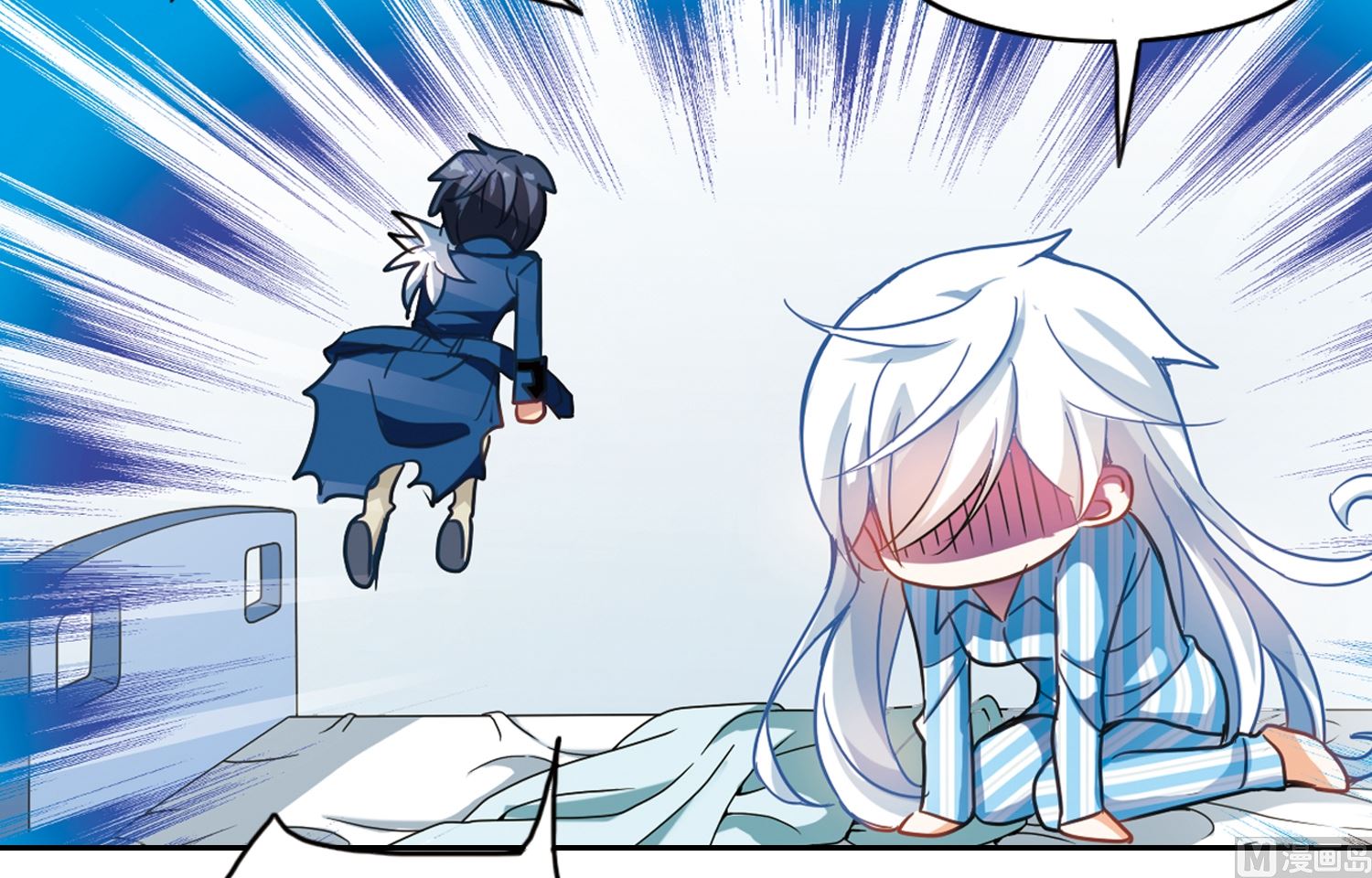 第108话40
