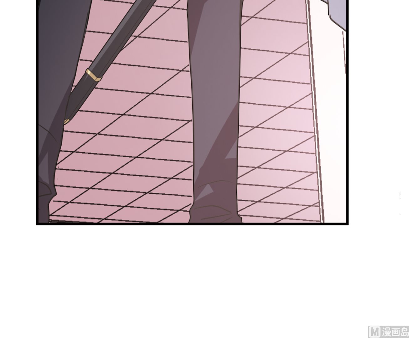 第260话23