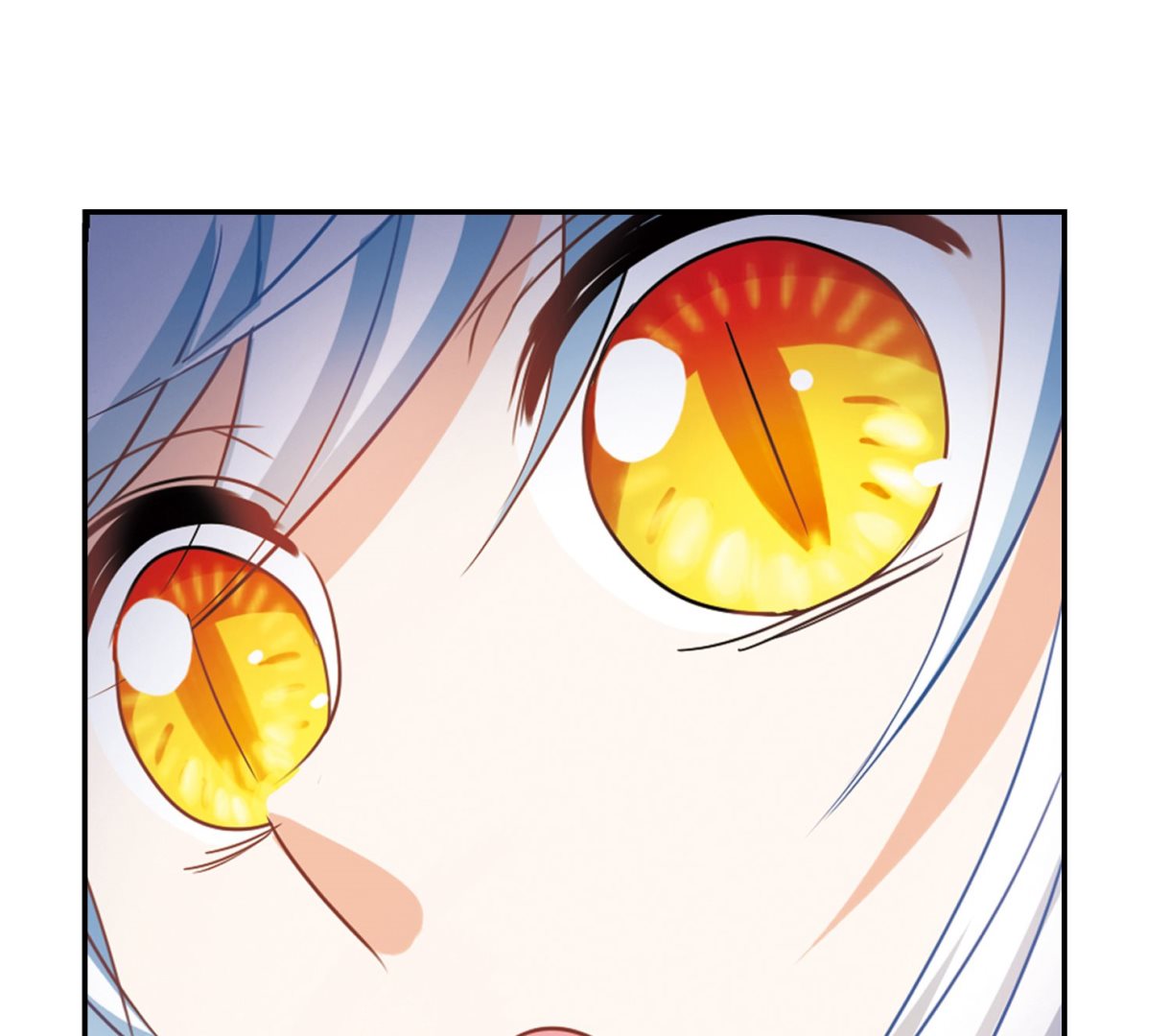 第254话34