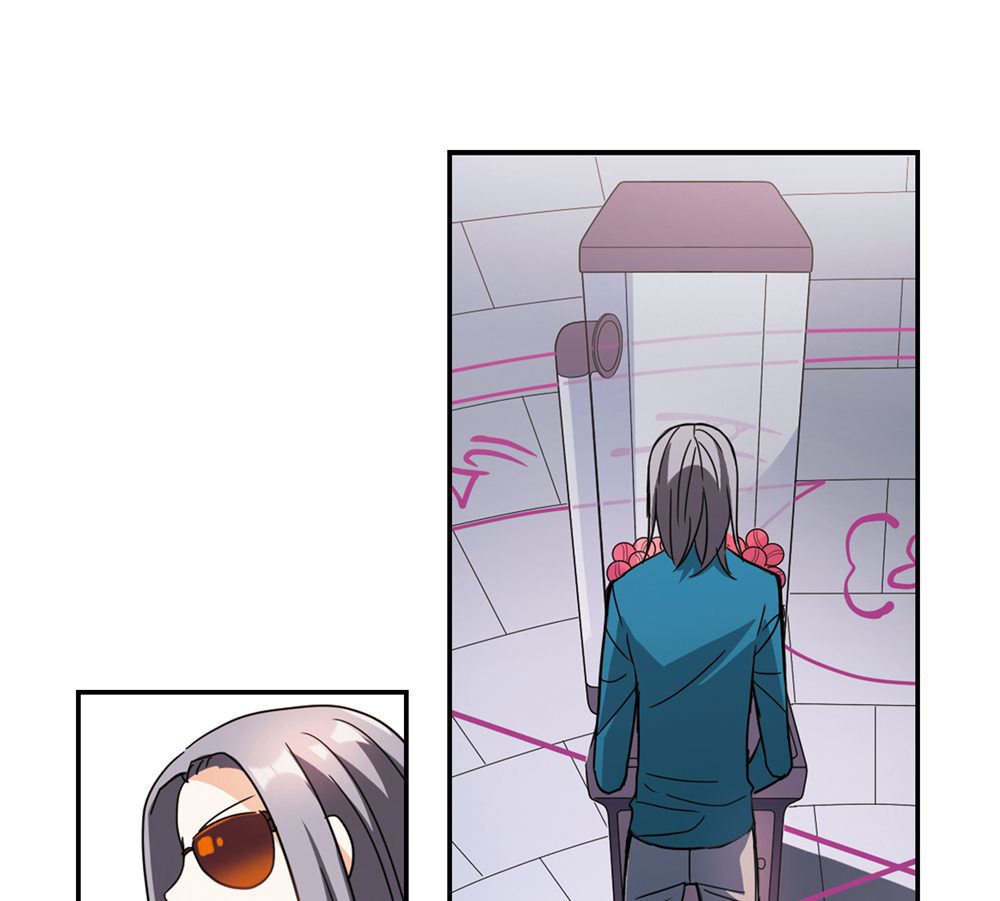 第215话33