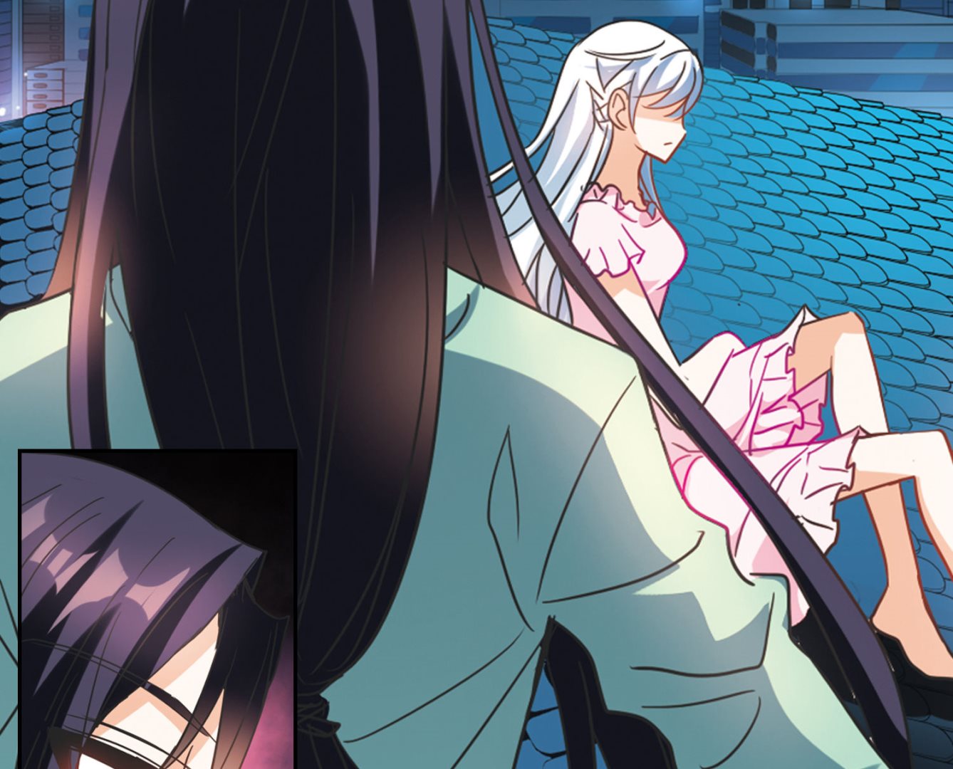 第175话16