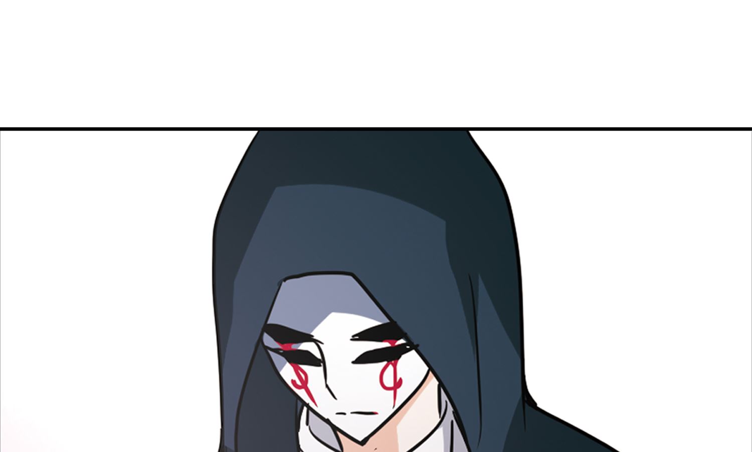 第261话14
