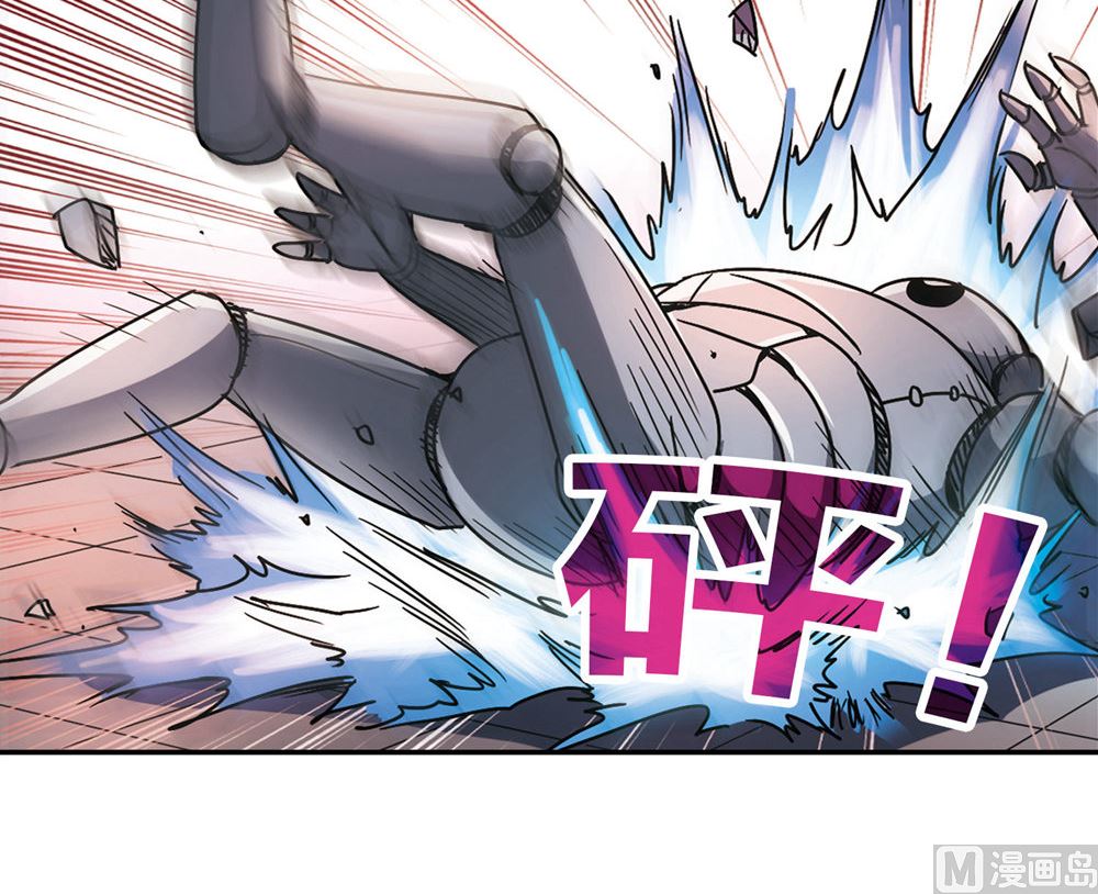 第204话15