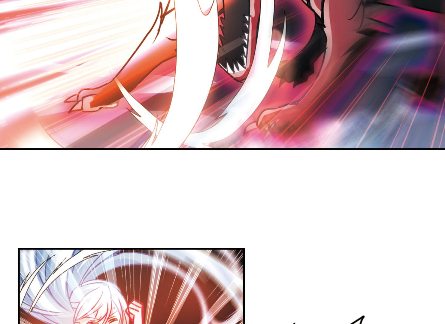 第100话28