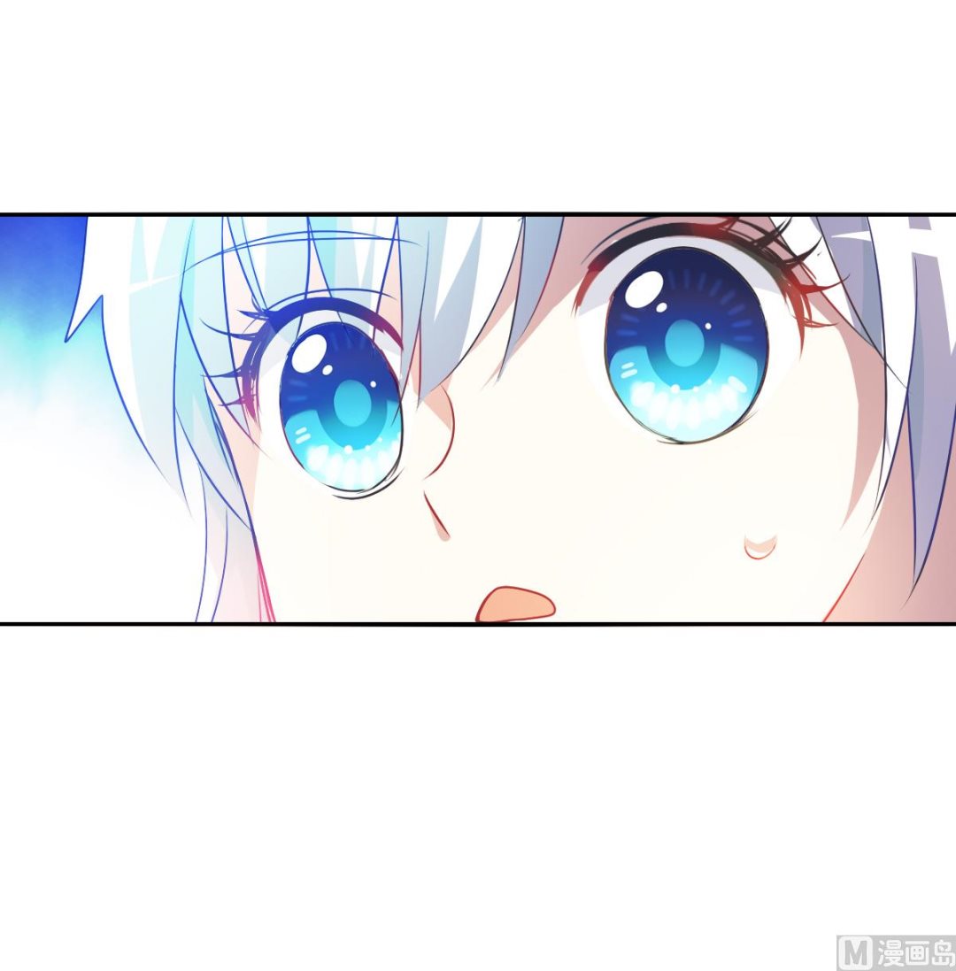 第2季70话25