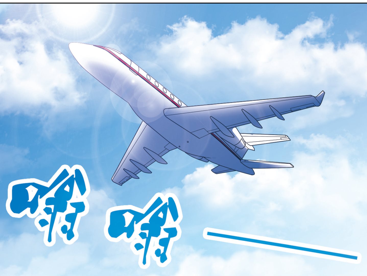 第190话2
