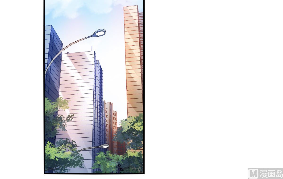 第2季12话11