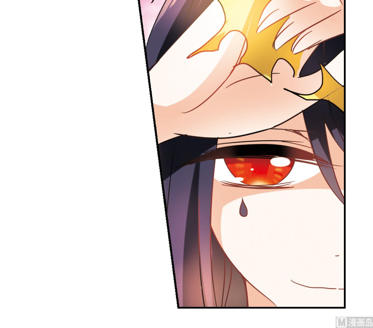 第166话12