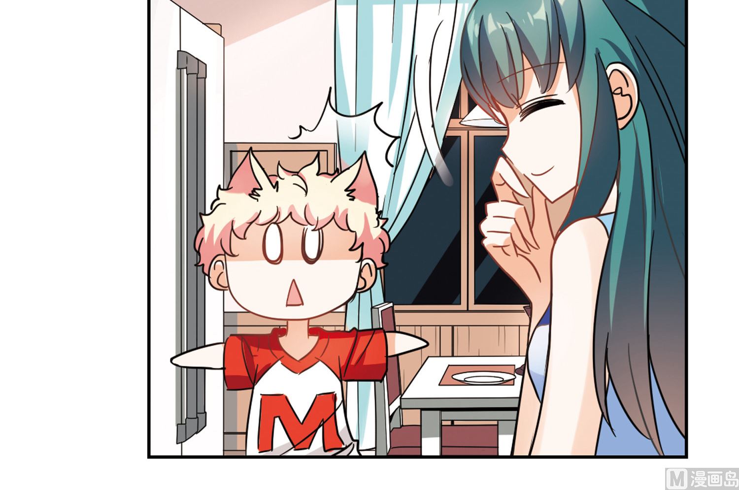 第167话23