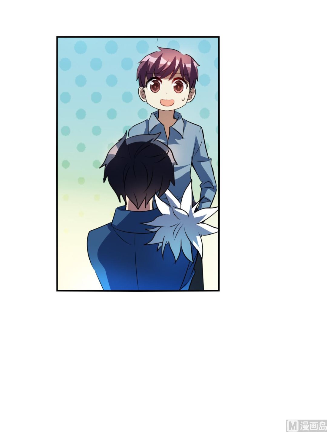 第2季72话18