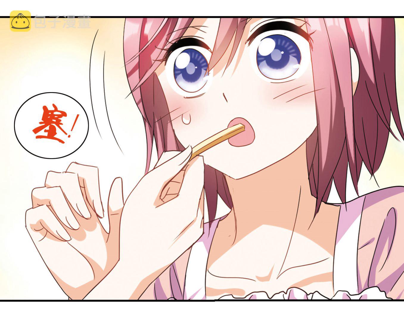 第155话4