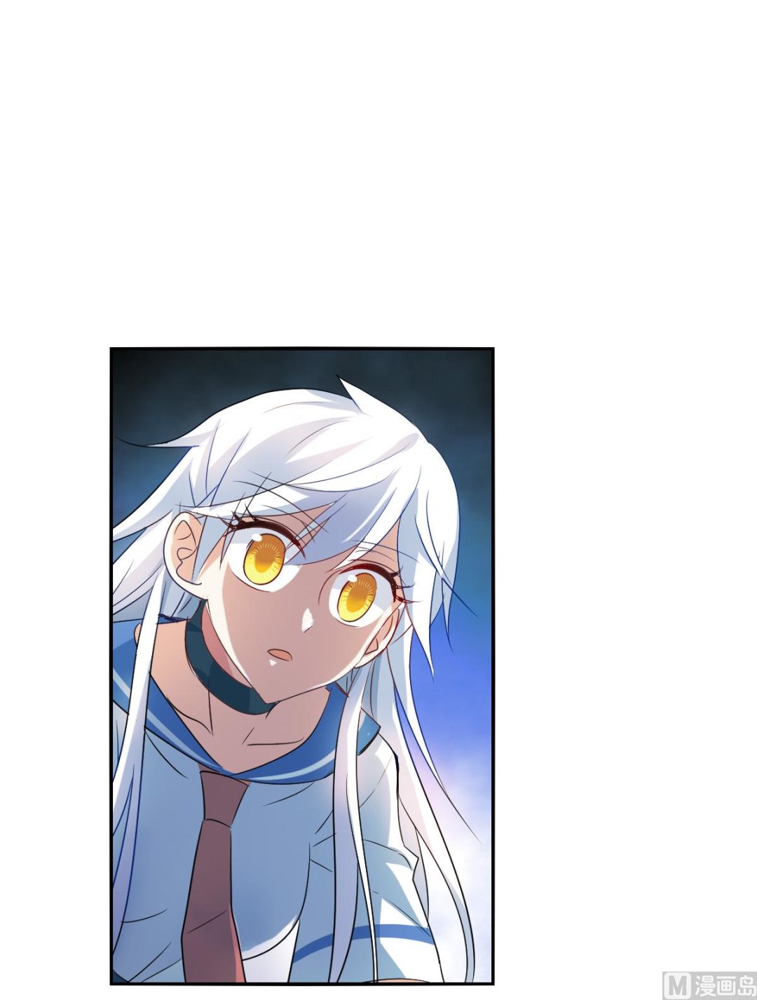 第2季31话22