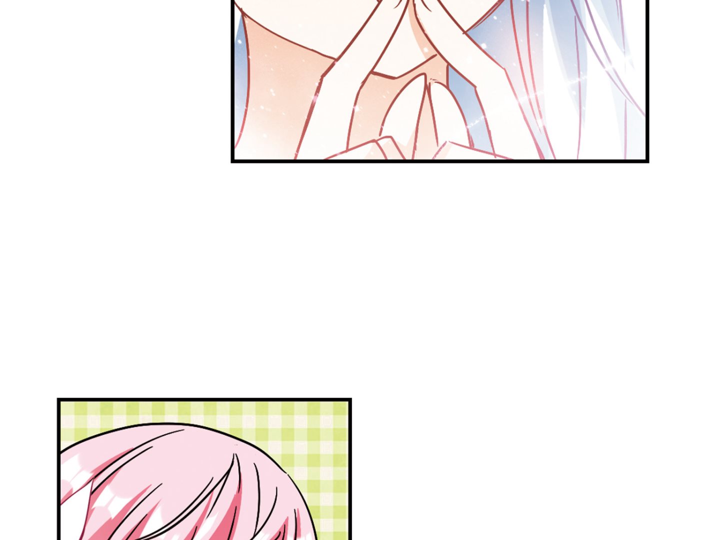 第196话8
