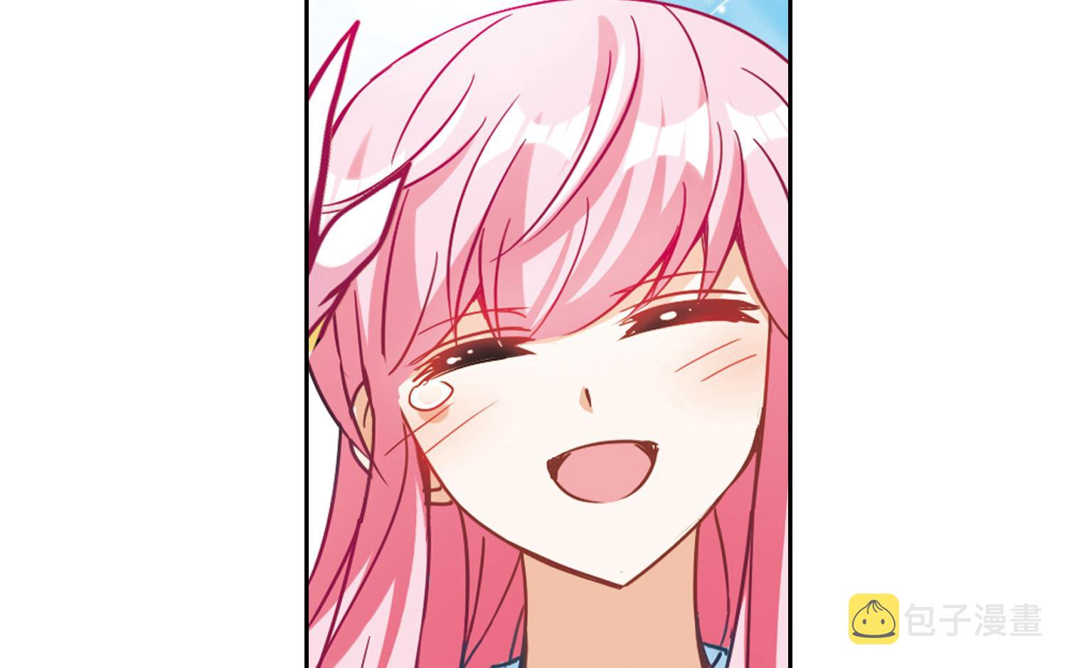 第125话17