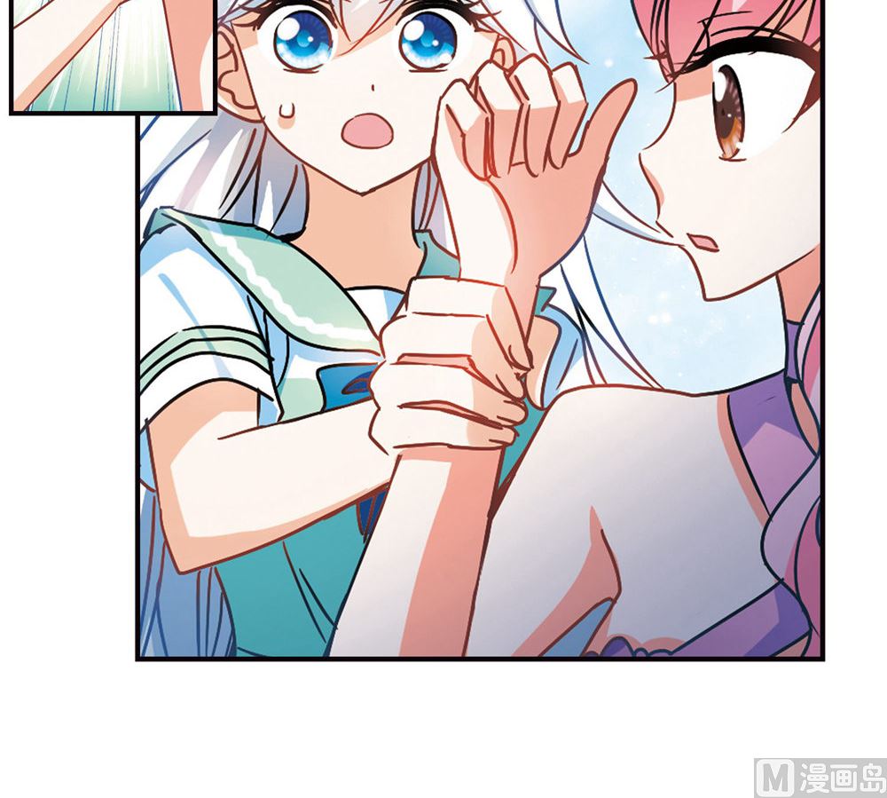 第212话3
