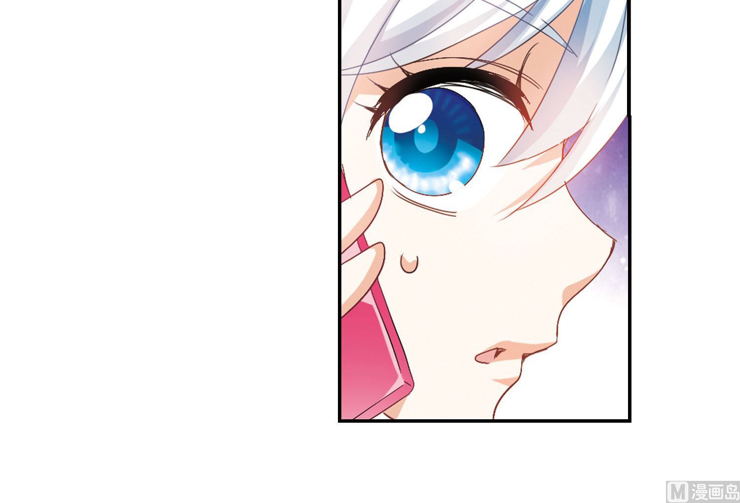 第156话34