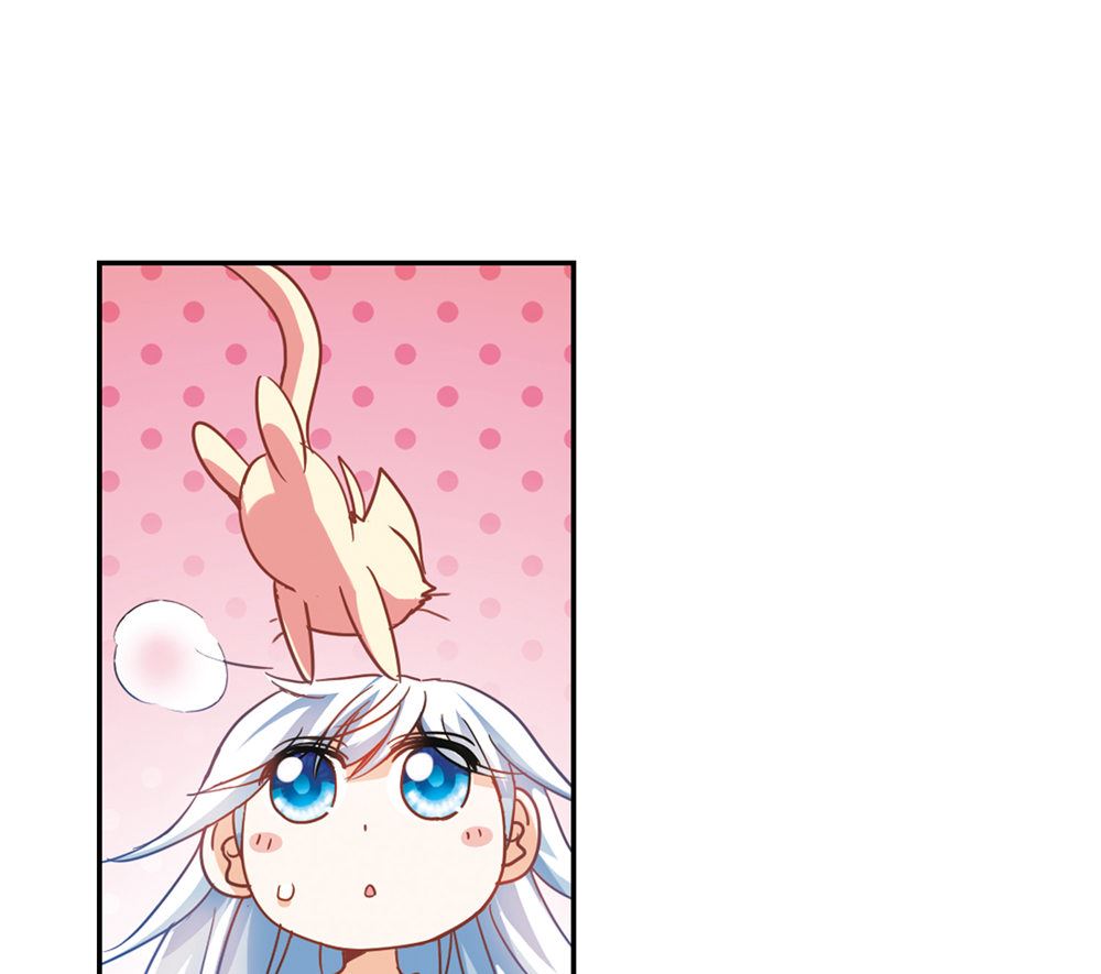 第223话21