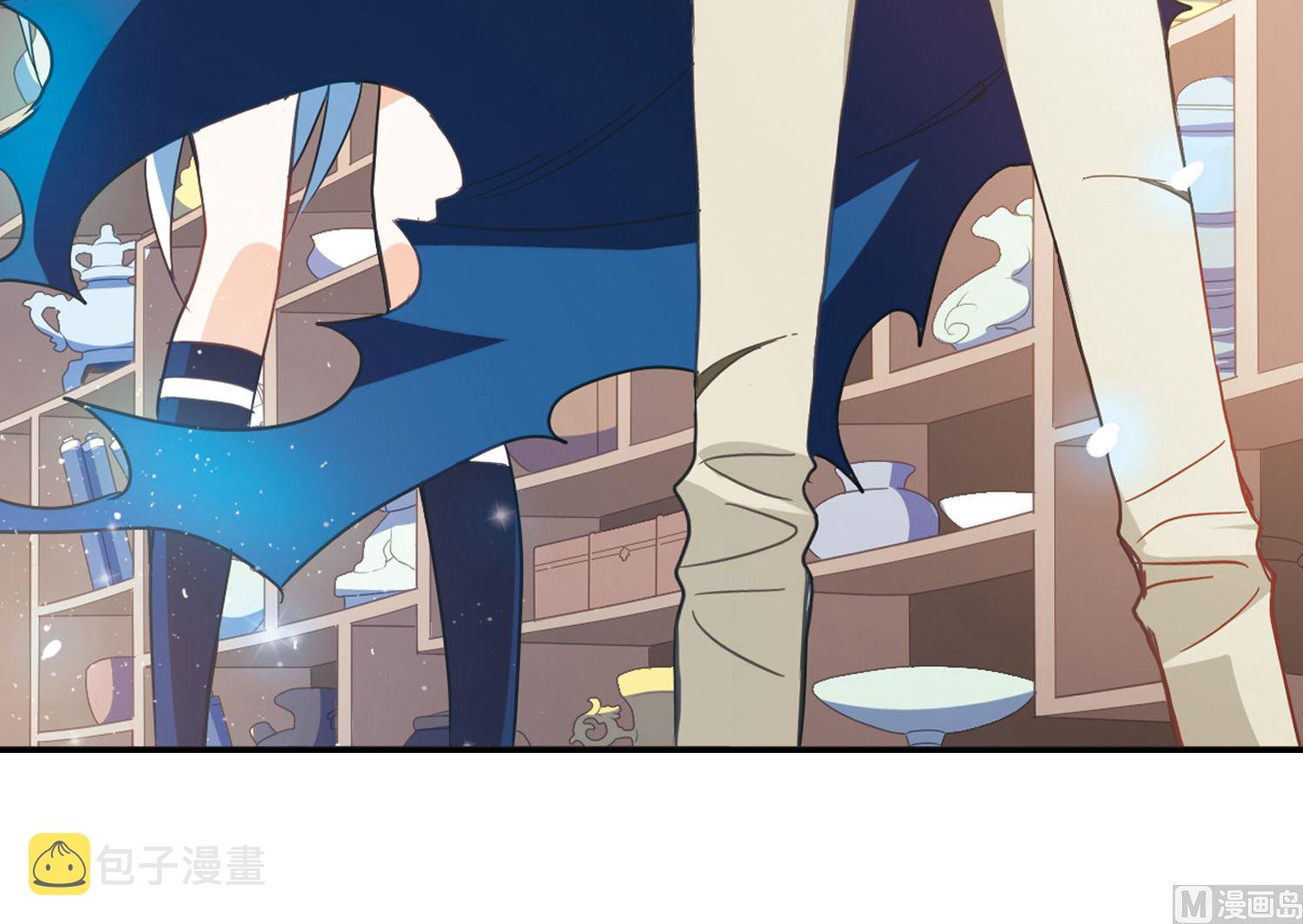 第73话26
