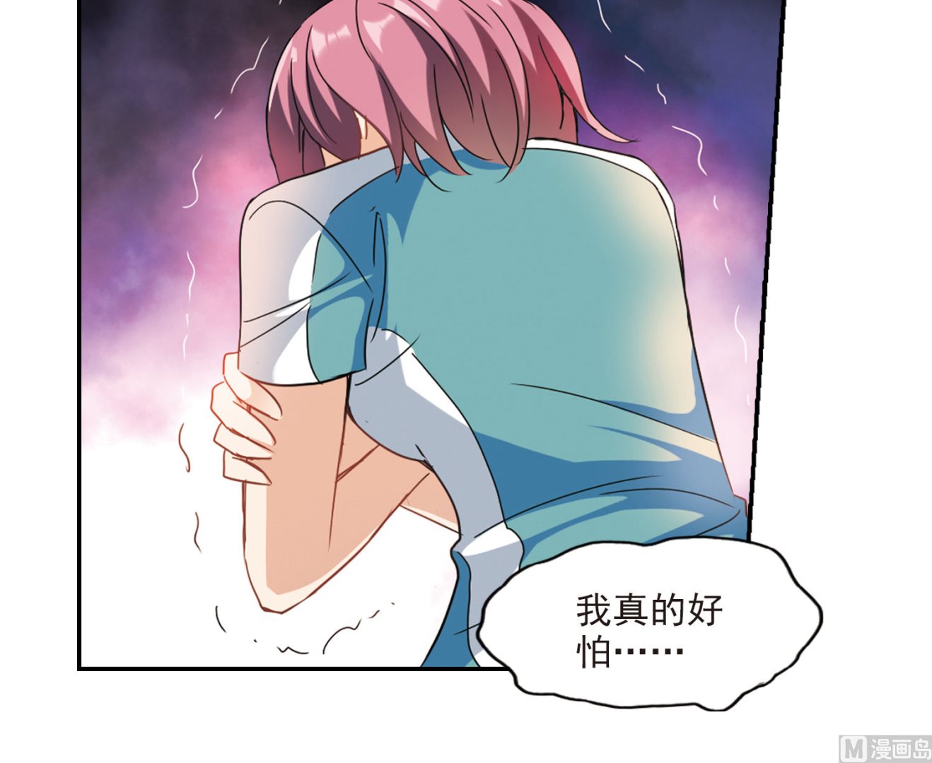 第157话27