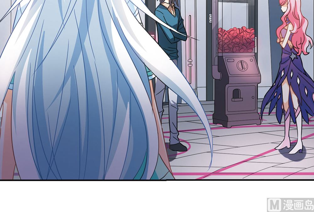 第215话15