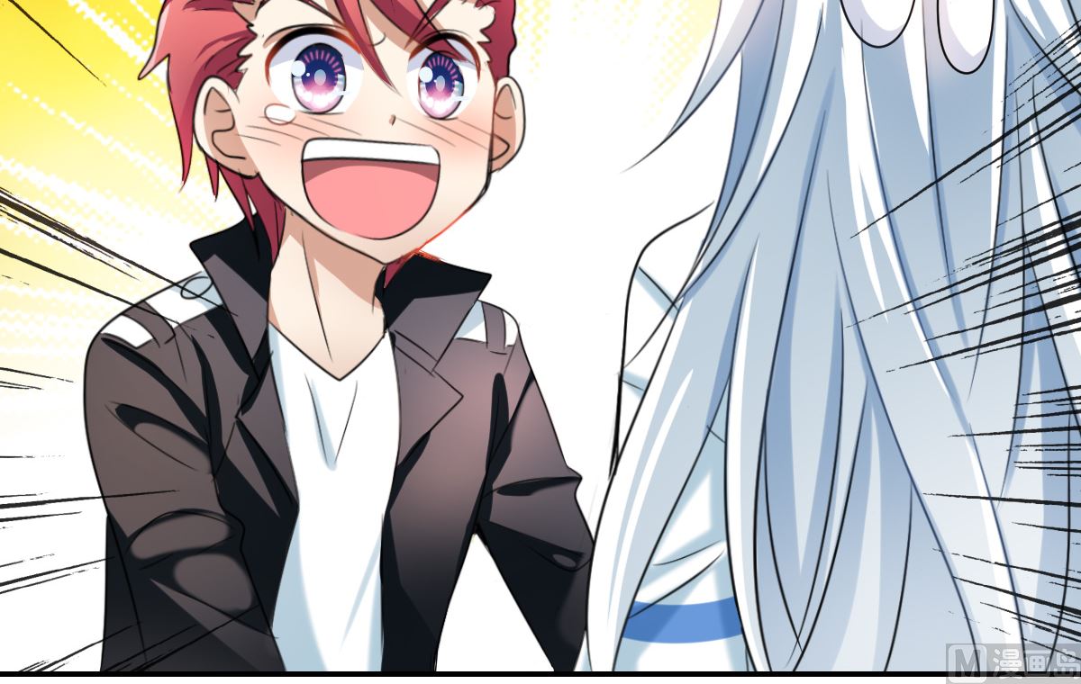 第2季35话2